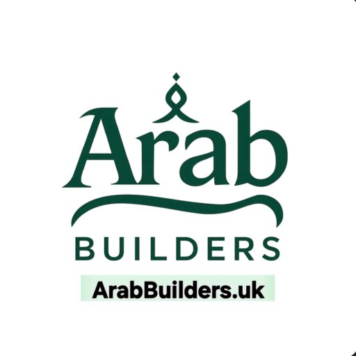 Arab Builders
